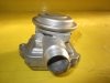 Mercedes Benz - EGR VALVE shut off valve left  - 0021407460